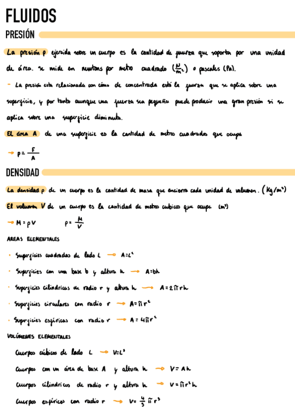 Miniatura del documento Fluidos.pdf