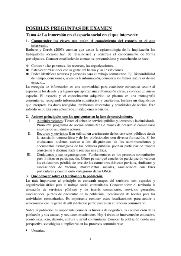 Miniatura del documento POSIBLES-PREGUNTAS-DE-EXAMEN-TEMA-4.pdf