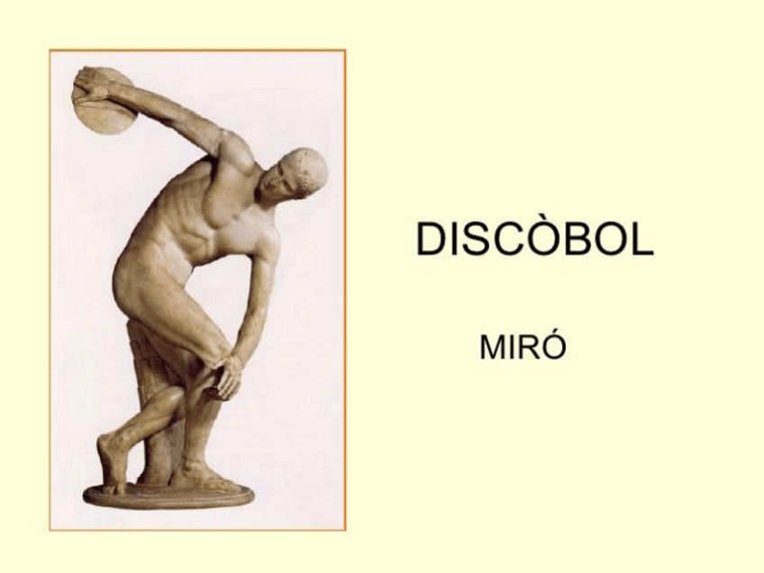 Miniatura del documento DISCOBOL-DE-MIRO.pdf