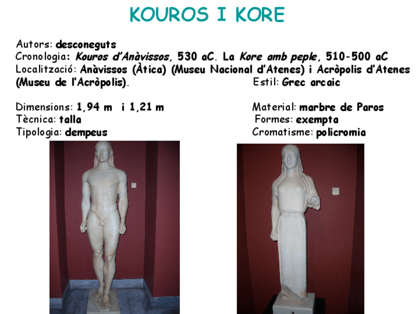 Miniatura del documento KOUROS-KORE.pdf