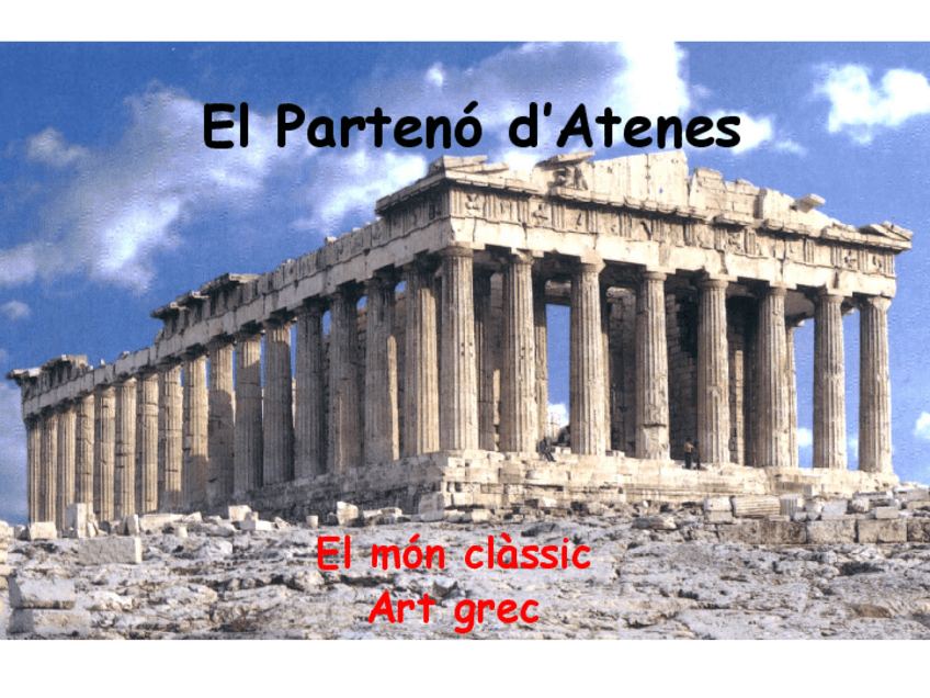 Miniatura del documento partenon.pdf
