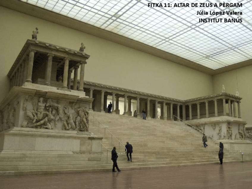 Miniatura del documento fitxa11altar-de-zeus-a-pergam.pdf