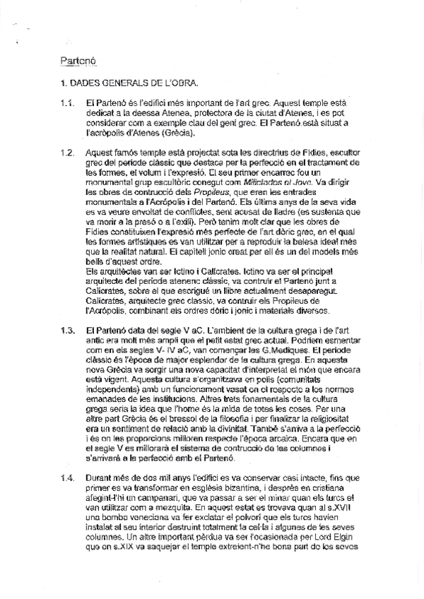 Miniatura del documento EL-PARTENON-COMENTARIO-2n-BATX.pdf