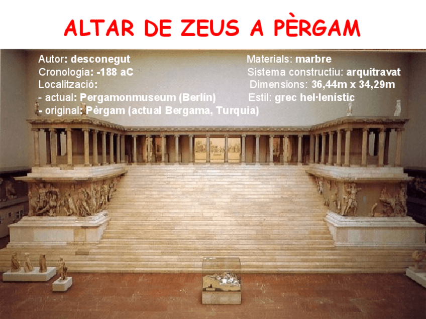 Miniatura del documento altar-de-zeus.pdf