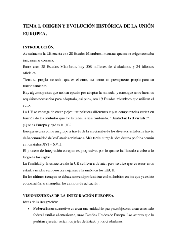 Miniatura del documento D-europeo.pdf