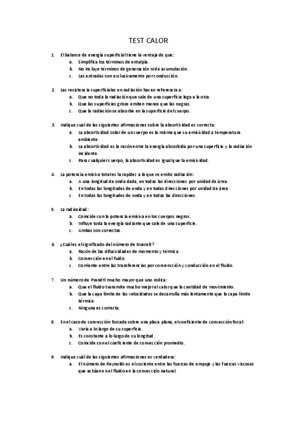 Miniatura del documento TEST CALOR.pdf