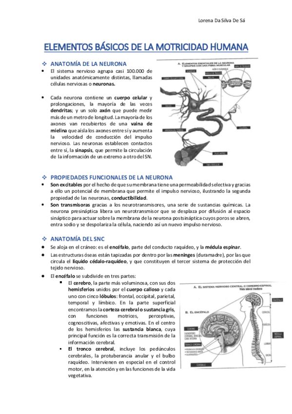 Miniatura del documento BLOQUE-1.pdf