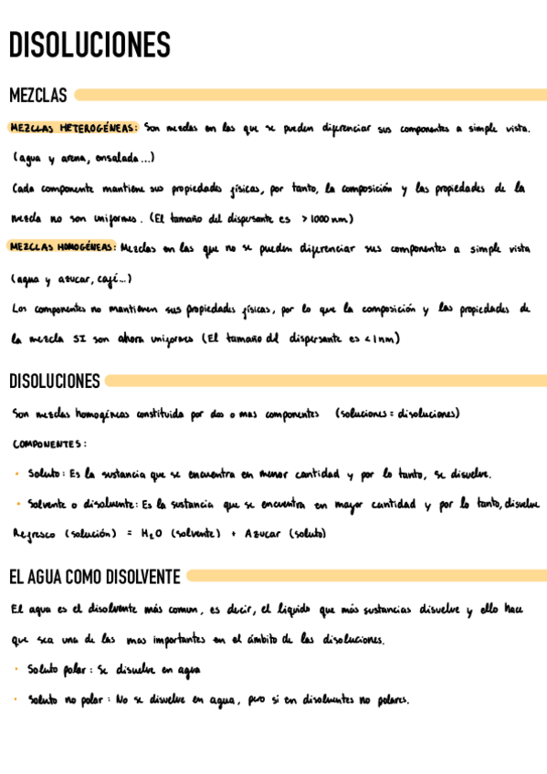 Miniatura del documento Disoluciones.pdf
