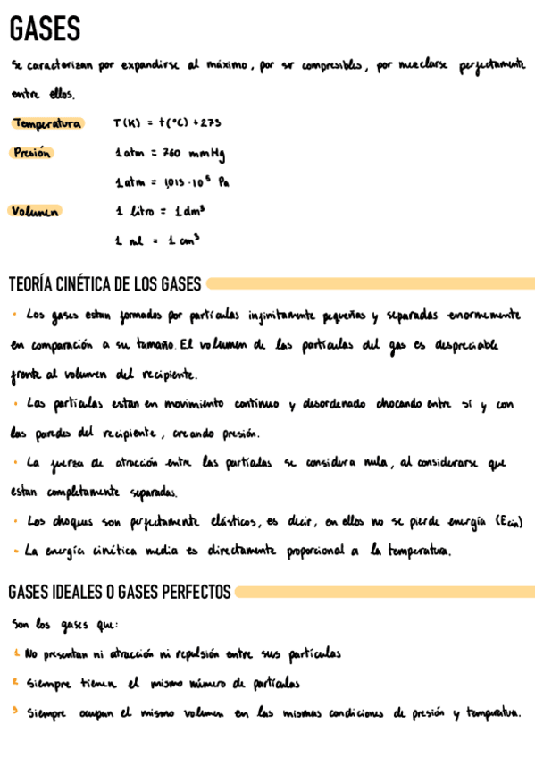 Miniatura del documento Teoria-y-leyes-de-los-gases.pdf