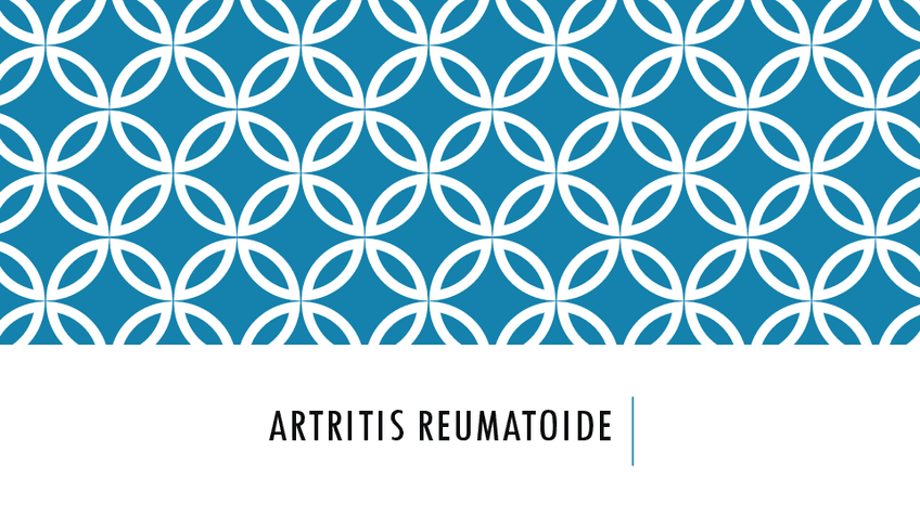 Miniatura del documento Artritis-reumatoide.pdf