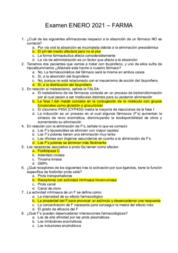 Miniatura del documento Examen-ENERO-2021-FARMA.pdf