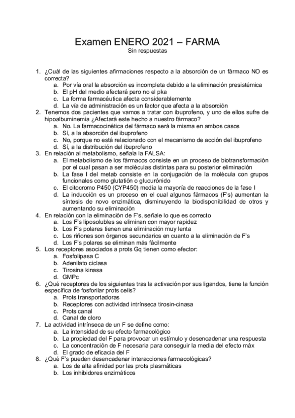 Miniatura del documento Examen-ENERO-2021-SIN-respuestas.pdf