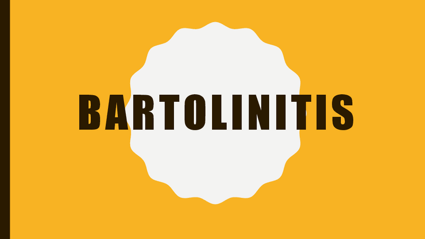 Miniatura del documento bartolinitis.pdf