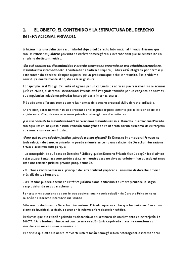 Miniatura del documento preguntas-frecuentes-DIPR.pdf