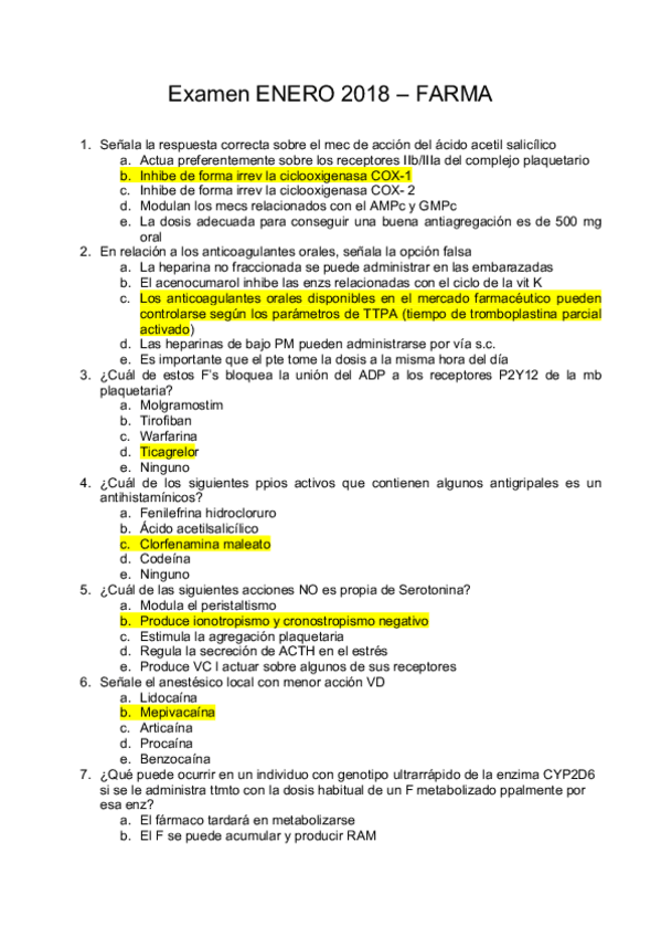 Miniatura del documento Examen-ENERO-2018-farma.pdf