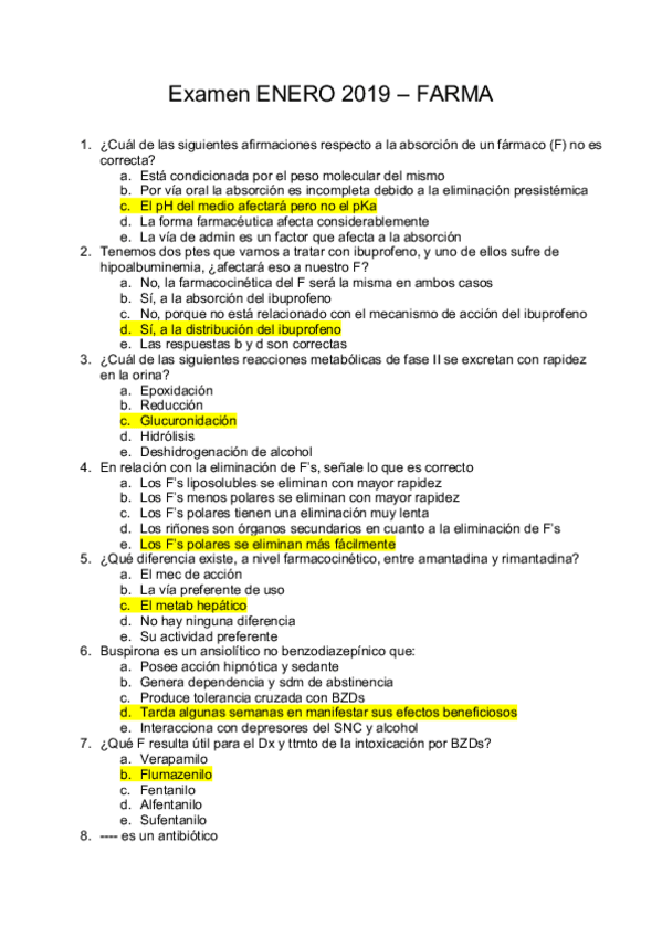 Miniatura del documento Examen-ENERO-2019-farma.pdf