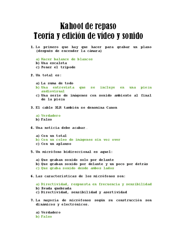 Miniatura del documento KAHOOT-REPASO-TEVS.pdf