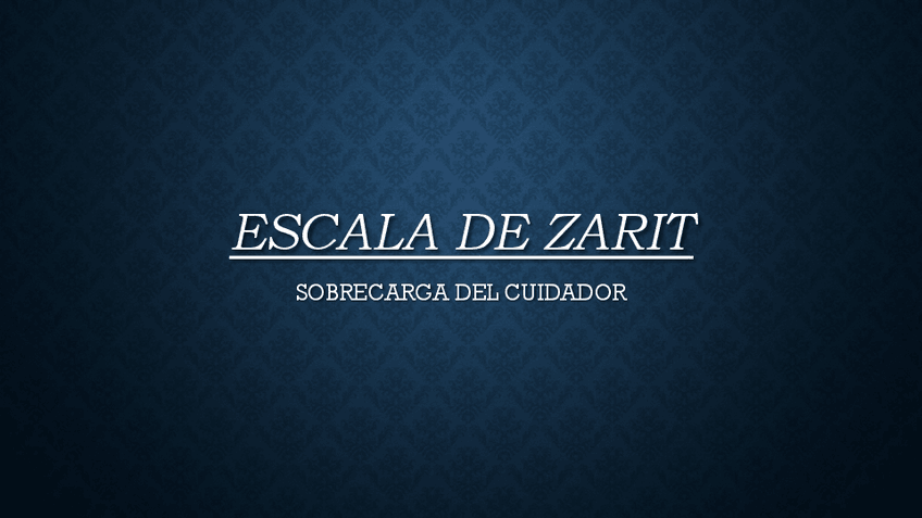 Miniatura del documento Escala-de-Zarit.pdf