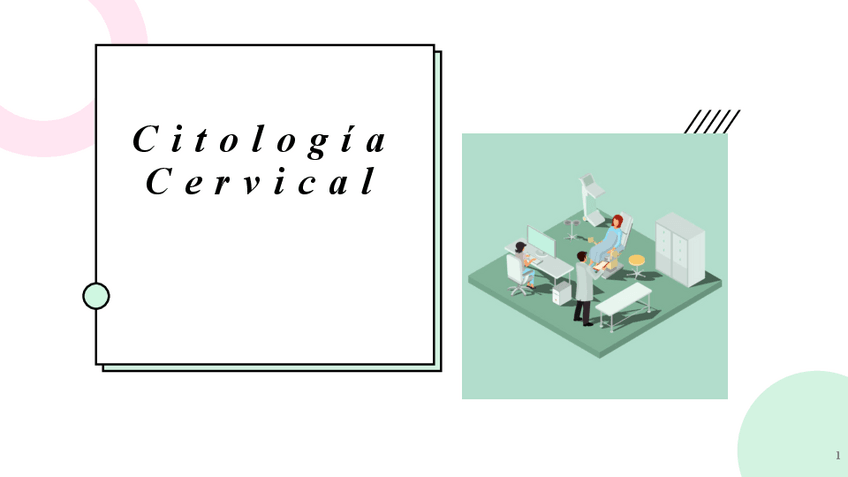 Miniatura del documento Citologia-cervical.pdf