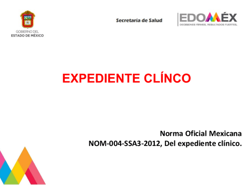 Miniatura del documento Expediente-Clinico.pdf