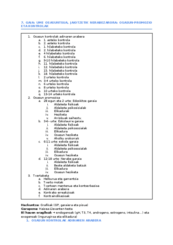 Miniatura del documento 7.-ume-osasuntsua-jaiotzetik-nerabezarorarte.docx