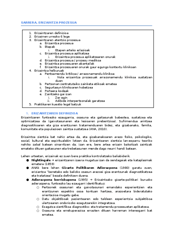 Miniatura del documento 0.-Sarrera.docx