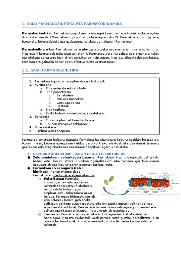 Miniatura del documento 1.-Farmakozinetikadinamika.docx