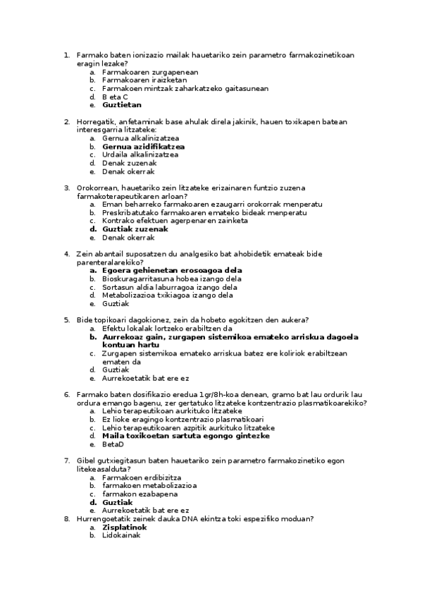 Miniatura del documento examenes.docx