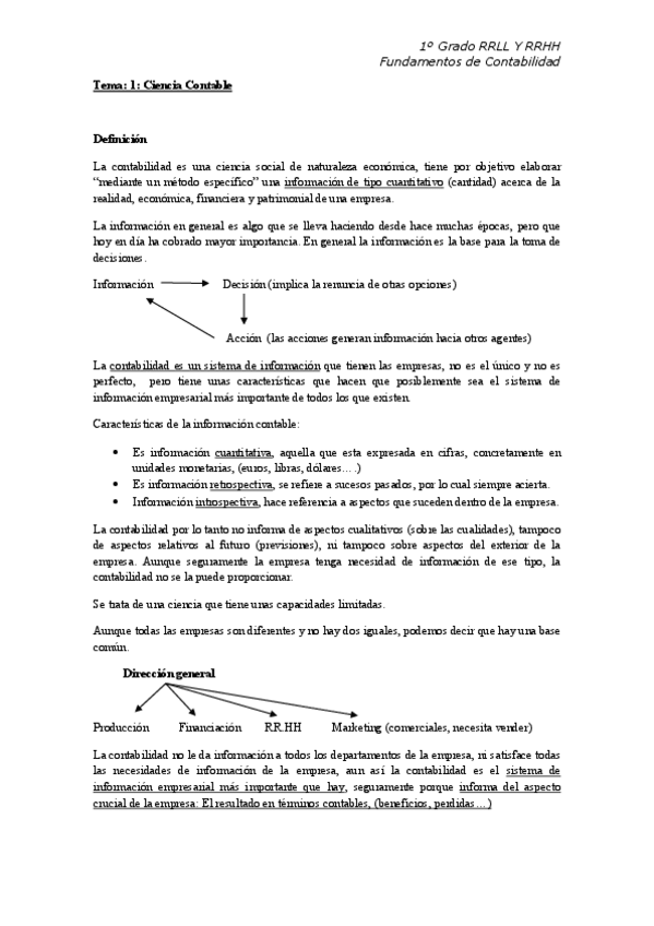 Miniatura del documento TODO-CONTABILIDAD.pdf