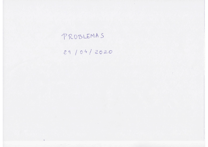 Miniatura del documento PROBS-RESUELTOS-SEMINARIOS12.pdf