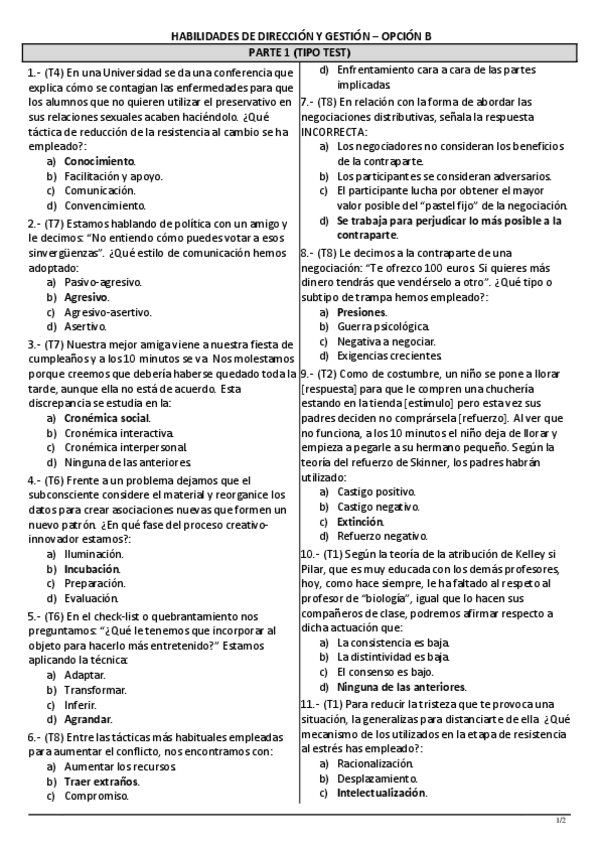 Miniatura del documento Hdgexamen-enero-2022-Opcion-B.pdf