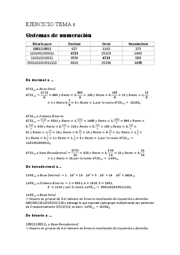 Miniatura del documento Ejercicio2Sistemas-de-numeracion.pdf