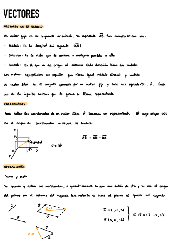 Miniatura del documento Vectores.pdf