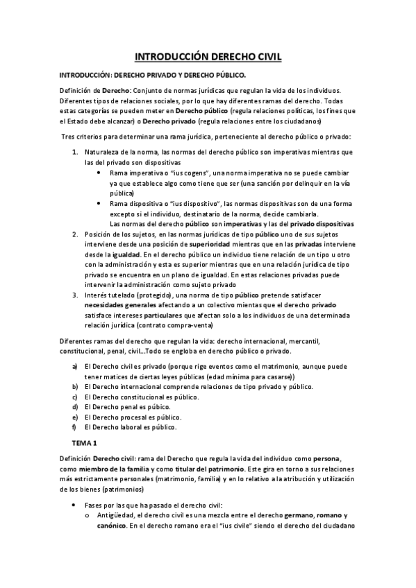 Miniatura del documento INTRODUCCION-DERECHO-CIVIL.pdf