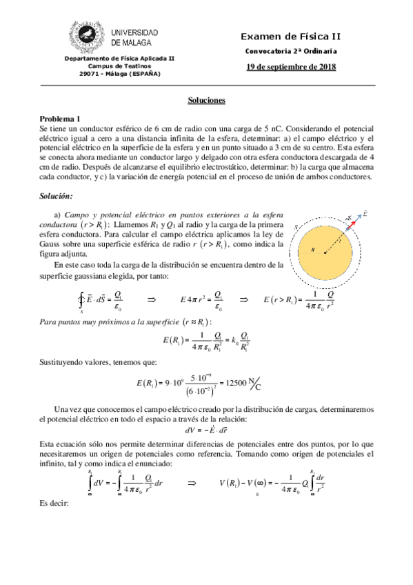 Miniatura del documento Exaseptiembre19092018ProblemasSoluciones.pdf