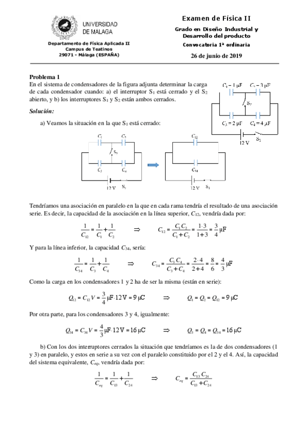 Miniatura del documento Exajunio2662019ProblemasSoluciones.pdf