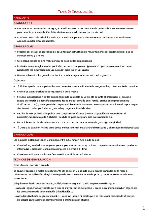 Miniatura del documento Tema-2.pdf