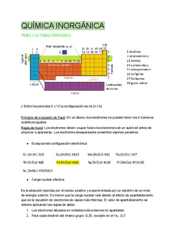 Miniatura del documento Tema-1-inorganica.pdf