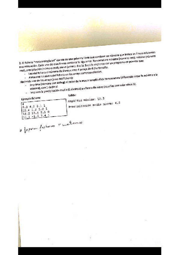 Miniatura del documento examenes_2do_parcialteoria.pdf