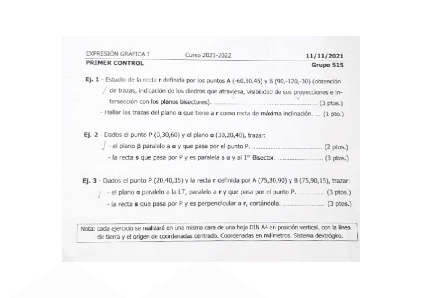 Miniatura del documento Primer-CONTROL.pdf