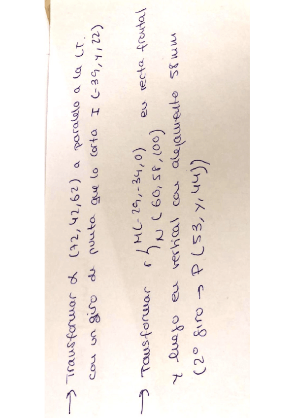 Miniatura del documento PRIMER-PARCIAL.pdf