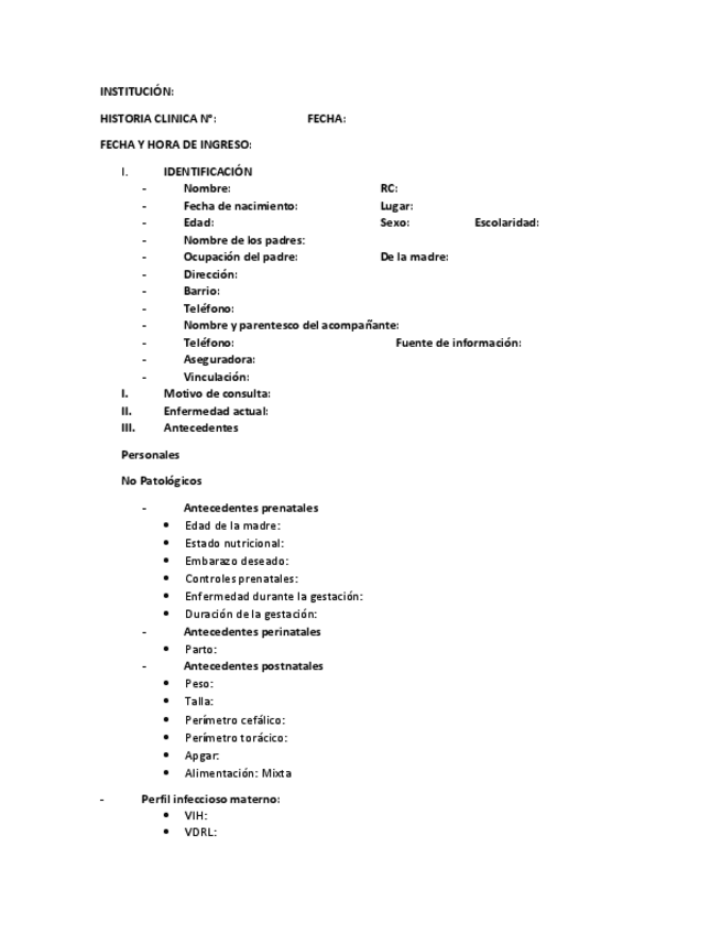 Miniatura del documento ESQUEMA-HC-PEDIATRICA-.pdf