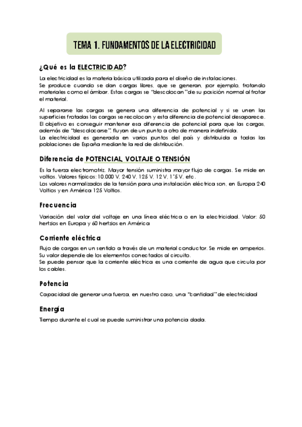 Miniatura del documento APUNTES-COMPLETOS-ILUMINACION-E-INSTALACIONES.pdf