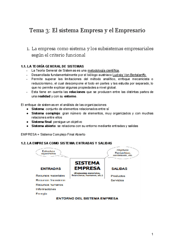 Miniatura del documento TEMA 3