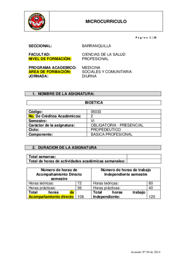 Miniatura del documento 1.pdf