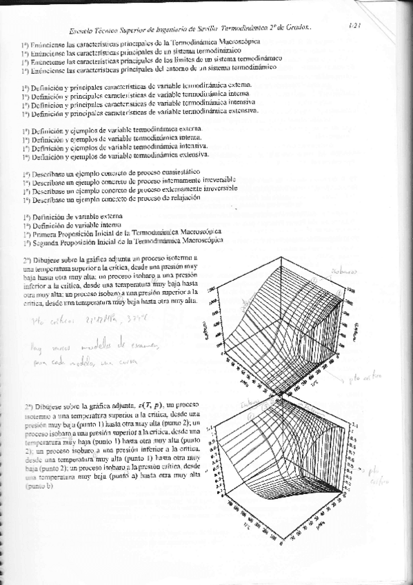 Miniatura del documento Enunciados cuestiones y ejercicios de exámenes.pdf