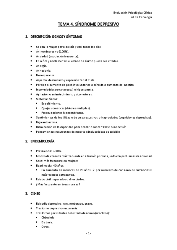 Miniatura del documento TEMA-4.pdf