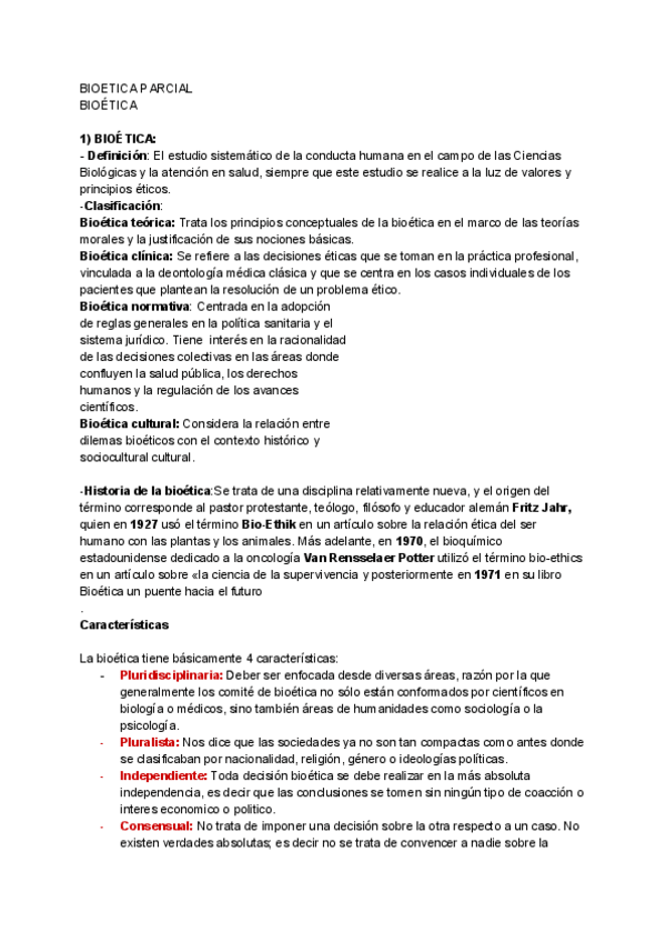 Miniatura del documento bioetica-parcial-1.pdf