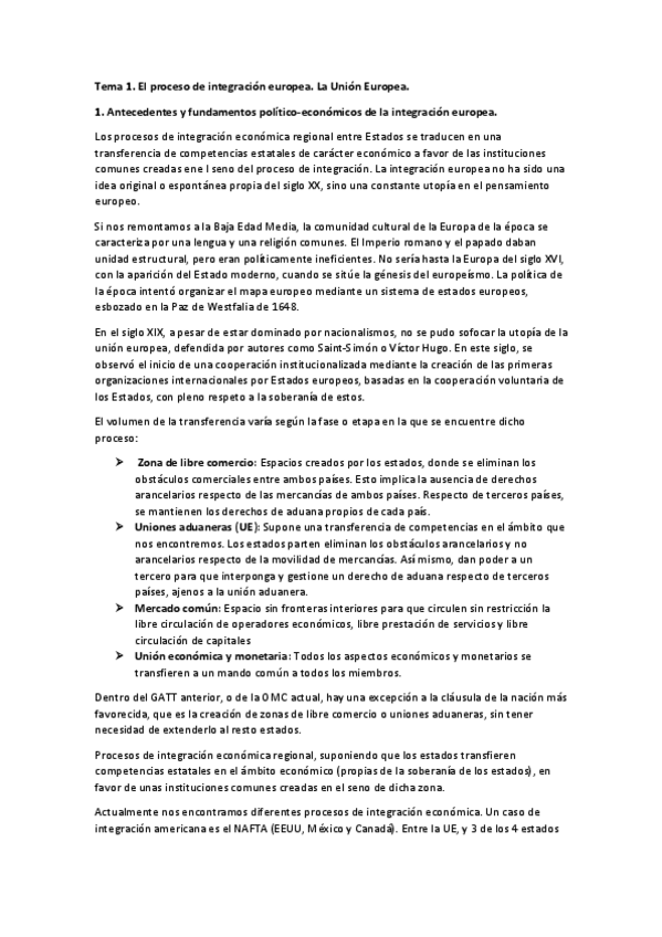 Miniatura del documento Tema-1.pdf