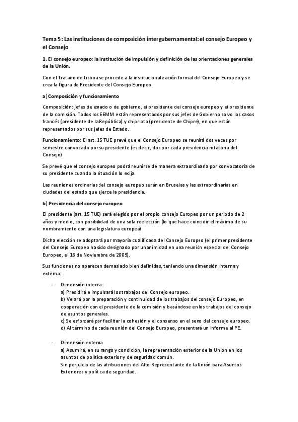 Miniatura del documento Tema-5.pdf